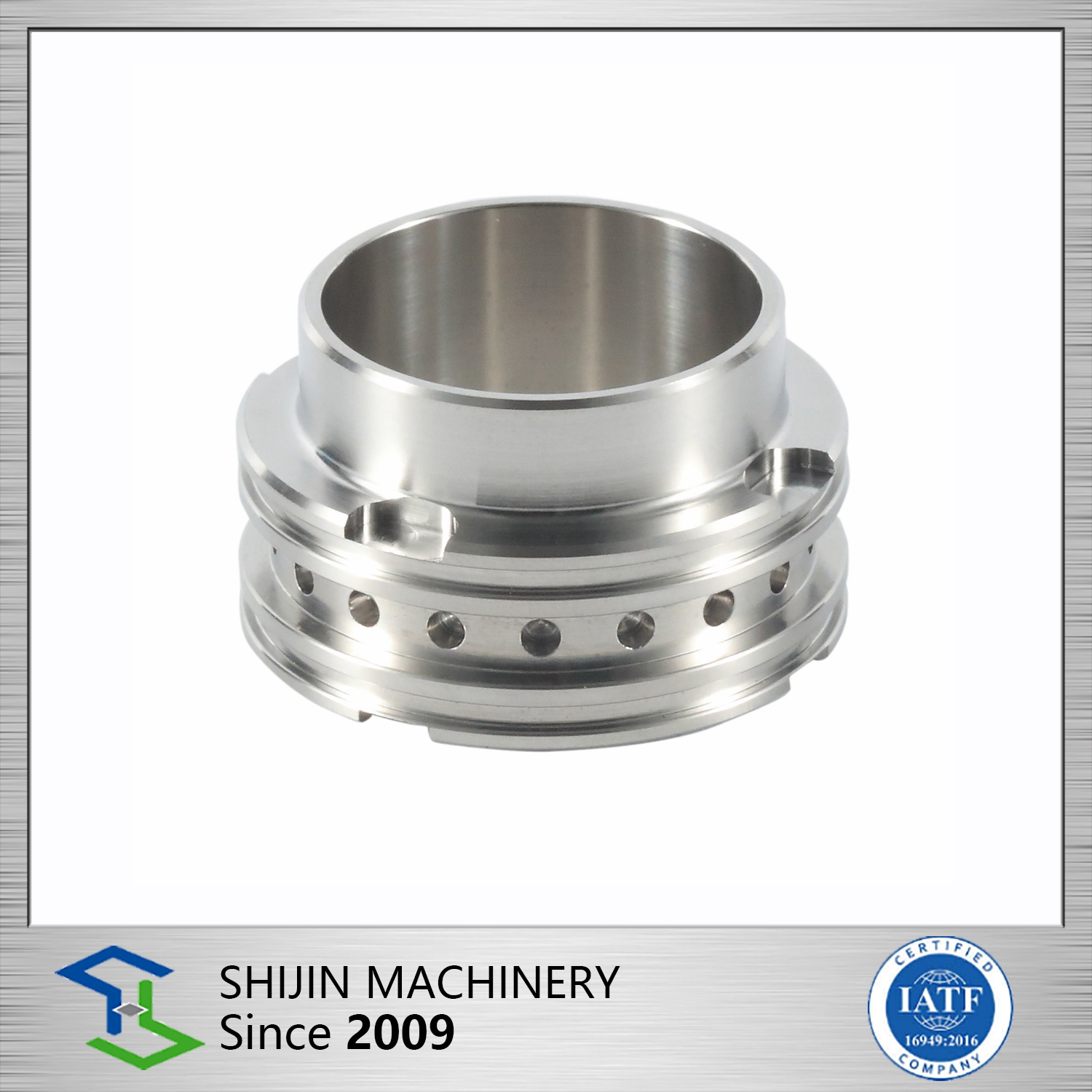 軸承行業(yè)-非標(biāo)定制軸承1，角度1