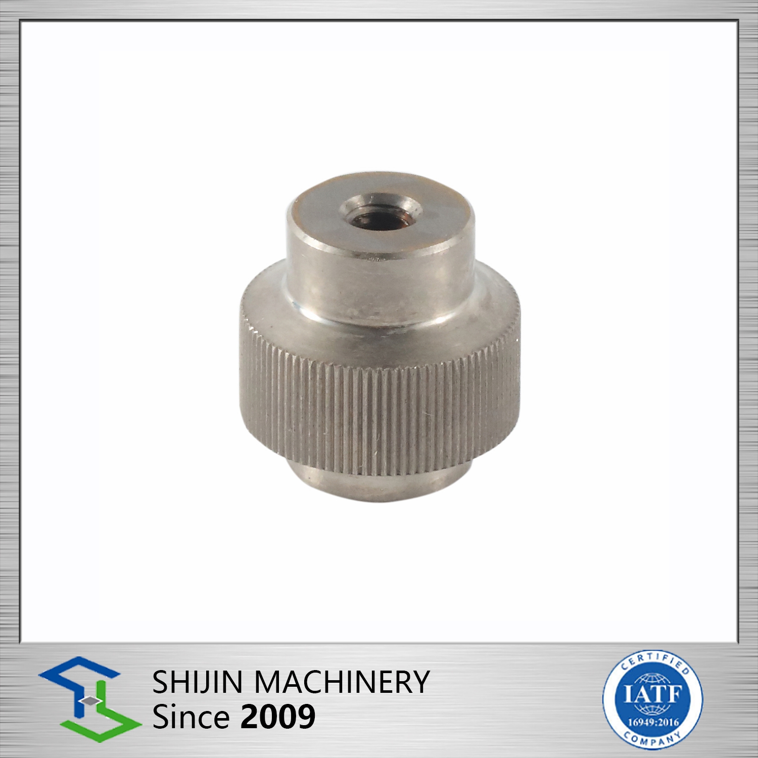 工裝工具行業(yè)-非標(biāo)定制工裝工具零件5，角度1