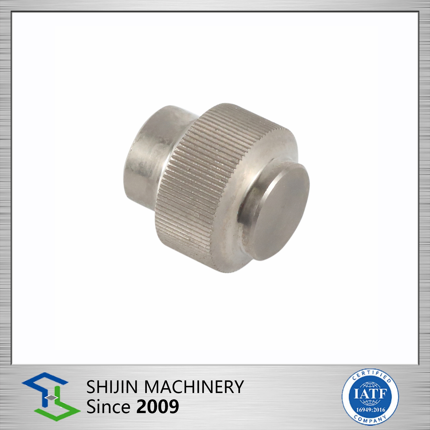 工裝工具行業(yè)-非標(biāo)定制工裝工具零件5，角度2