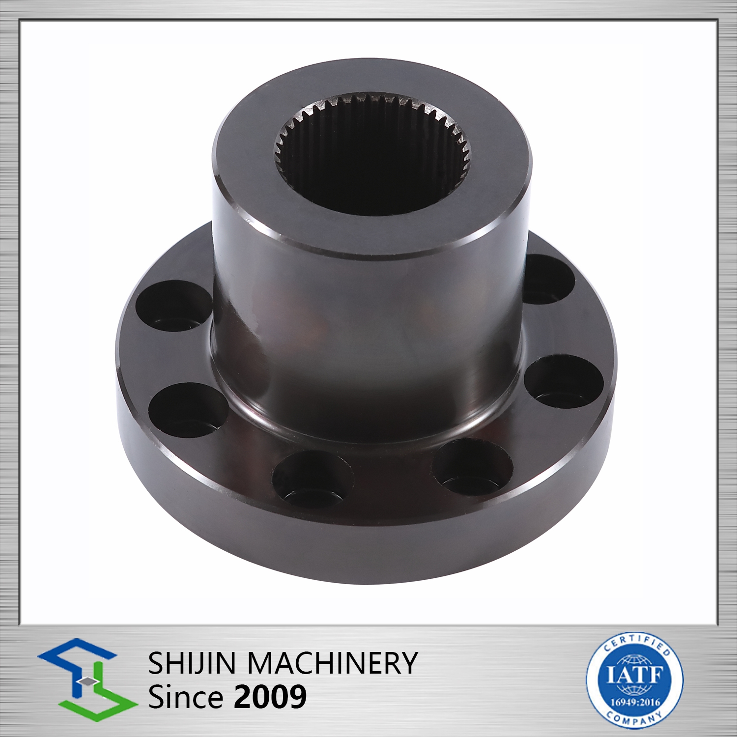 工裝工具行業(yè)-非標(biāo)定制工裝工具零件12，角度2