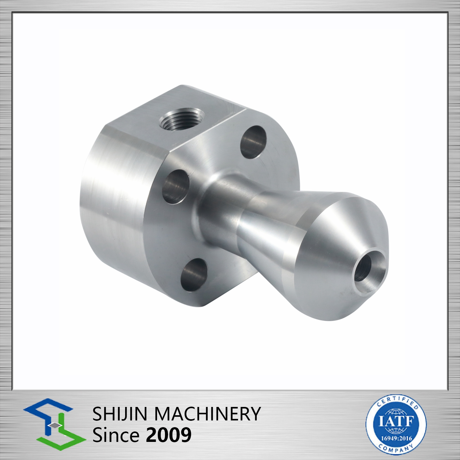 碳鋼件2，角度2